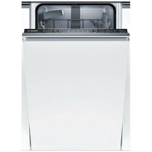 Посудомоечная машина BOSCH SPV25DX10R