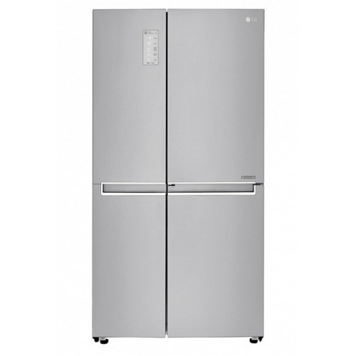 Холодильник LG GCM 247 CABV