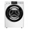 Стиральная машина HAIER HW70-BP12959A