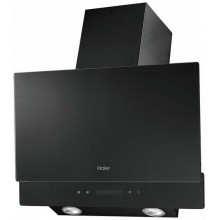 Вытяжка HAIER HVX-W671ATQBC