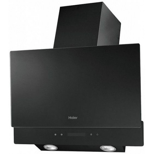 Вытяжка HAIER HVX-W671ATQBC
