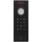 Встраиваемая микроволновая печь СВЧ Bosch BEL653MB3