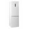 Холодильник Haier C2F-537CWFG белый