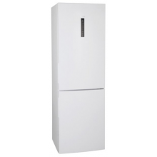 Холодильник Haier C2F536CWMV