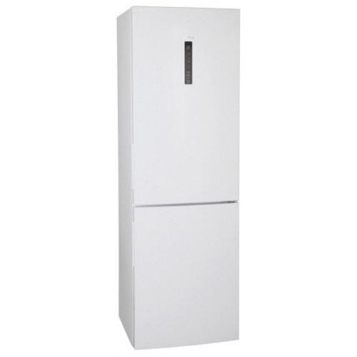 Холодильник Haier C2F536CWMV