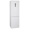 Холодильник Haier C2F536CWMV