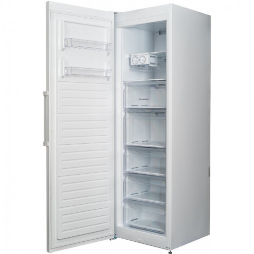 МОРОЗИЛЬНАЯ КАМЕРА SCHAUB LORENZ SLF S265W2