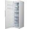 МОРОЗИЛЬНАЯ КАМЕРА SCHAUB LORENZ SLF S265W2
