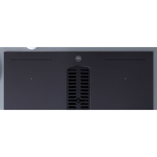 Варочная поверхность BERTAZZONI P784ICHNE