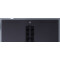Варочная поверхность BERTAZZONI P784ICHNE