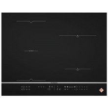 Варочная поверхность DE DIETRICH DPI7682X