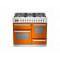 Варочный центр BERTAZZONI PRO1006MFETART