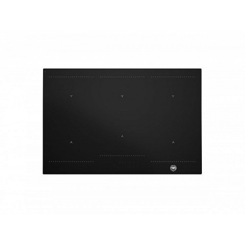 Варочная поверхность BERTAZZONI P786IM3B2NE