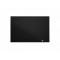 Варочная поверхность BERTAZZONI P786IM3B2NE