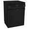 Посудомоечная машина KAISER s 6062 xls
