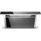 Вытяжка MIELE DA6890 сталь