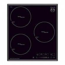 Варочная панель KAISER KCT 4746 FI