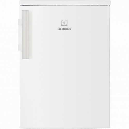 Холодильник ELECTROLUX ERT1601AOW3