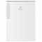 Холодильник ELECTROLUX ERT1601AOW3