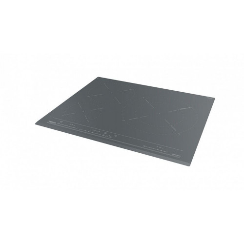 Варочная поверхность TEKA IZ 6320 STONE GREY (112510007)