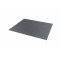 Варочная поверхность TEKA IZ 6320 STONE GREY (112510007)
