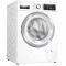 Стиральная машина BOSCH WAX32KH2BY