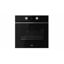 Духовой шкаф TEKA Urban HLB 8410 P NIGHT RIVER BLACK (111000075)