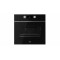 Духовой шкаф TEKA Urban HLB 8410 P NIGHT RIVER BLACK (111000075)