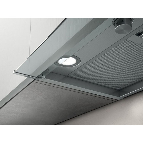 Вытяжка ELICA BOXIN IX/A/120 (PRF0097842B)
