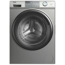 Стиральная машина HAIER HW60-BP12959BS