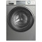 Стиральная машина HAIER HW60-BP12959BS