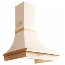 Вытяжка RAINFORD RCH-4603 White/Linden