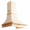 Вытяжка RAINFORD RCH-4603 White/Linden
