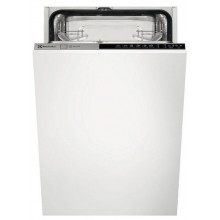 Посудомоечная машина ELECTROLUX ESL94320LA