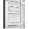 Холодильник SMEG FAB30LPG5