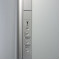 Холодильник HITACHI r-sg37 bpu st сталь