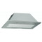 Вытяжка RAINFORD RCH-5503 Inox