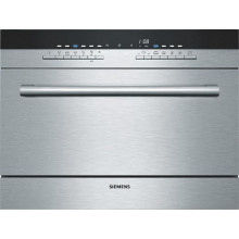 Посудомоечная машина SIEMENS sc 76m530