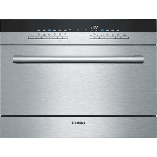 Посудомоечная машина SIEMENS sc 76m530