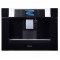 Кофемашина  GRAUDE KV 45.0 SG