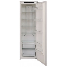 Встраиваемый холодильник HAIER HCL260NFRU
