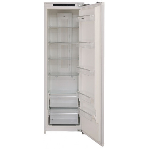 Встраиваемый холодильник HAIER HCL260NFRU