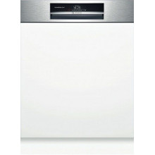 Посудомоечная машина BOSCH smi 88ts03e