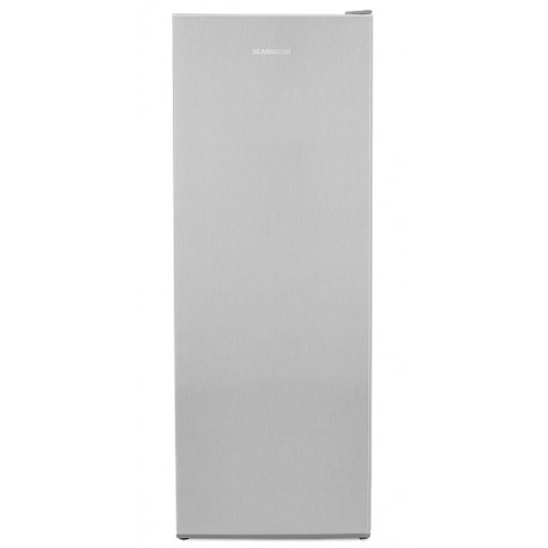 МОРОЗИЛЬНАЯ КАМЕРА SCANDILUX FN 210 E00 S