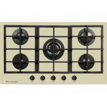 Варочная панель ELECTRONICSDELUXE GG51130245ftc005