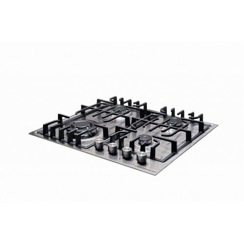 Поверхность KUPPERSBERG ts 69 x