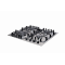 Поверхность KUPPERSBERG ts 69 x