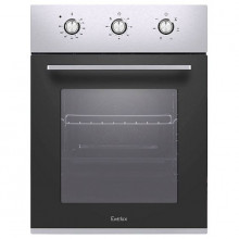 Духовой шкаф EVELUX EO 420 PX