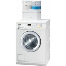 Стиральная машина MIELE W 5967 WPS