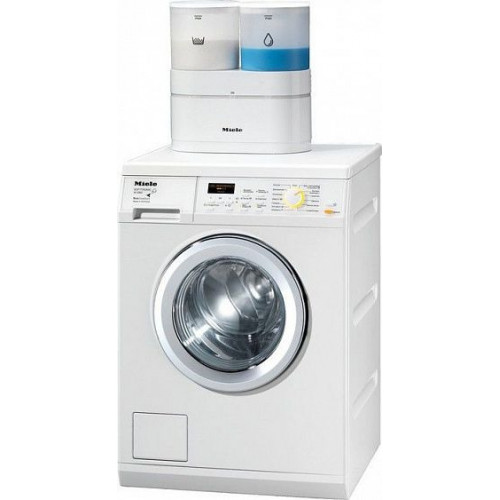 Стиральная машина MIELE W 5967 WPS